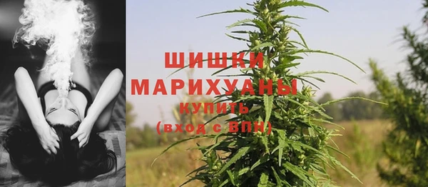 круглые Баксан