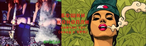 круглые Баксан