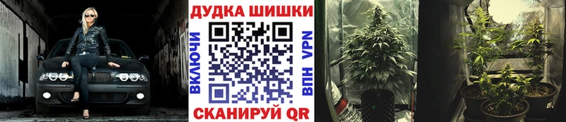 Конопля AK-47 Высоковск